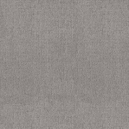Indulgent - ZZ331-00541-Carpet