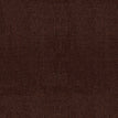 Moroccan Brown