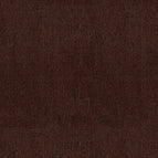 Moroccan Brown