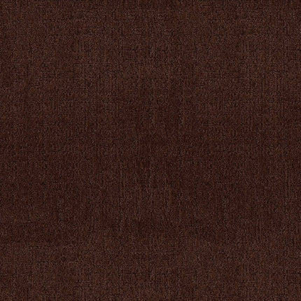 Indulgent - ZZ331-00726-Carpet