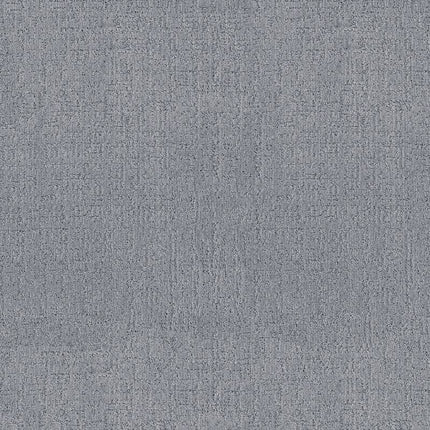 Indulgent - ZZ331-00444-Carpet