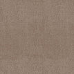 Oxford Tan