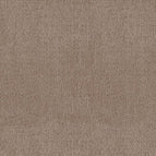 Oxford Tan