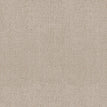 Spanish Sand