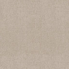 Spanish Sand