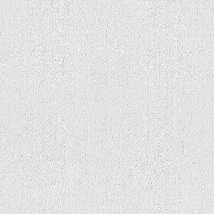 Indulgent - ZZ331-00120-Carpet