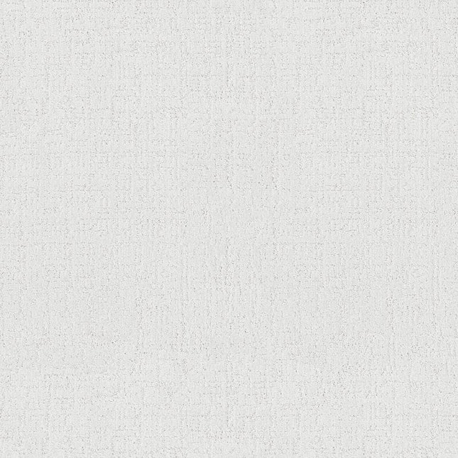 Indulgent - ZZ331-00120-Carpet