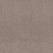 Taupestone