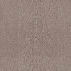 Taupestone