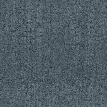 Indulgent - ZZ331-00445-Carpet