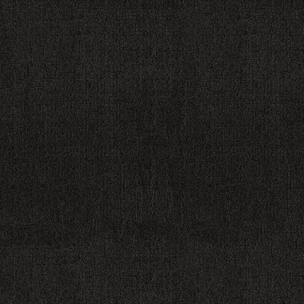 Indulgent - ZZ331-00542-Carpet