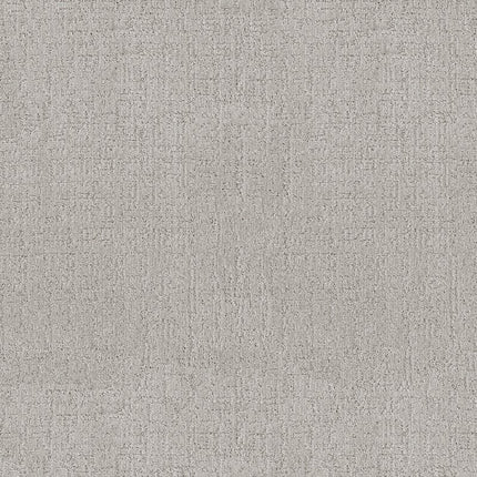 Indulgent - ZZ331-00123-Carpet