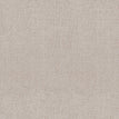 Whitewash