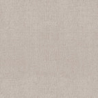 Whitewash