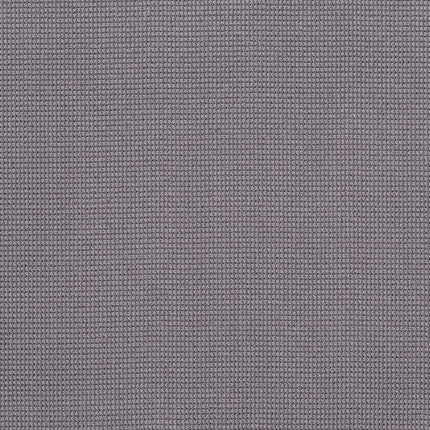 Inspired - ZZ317-00953-Carpet