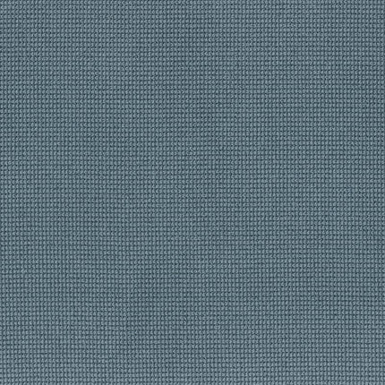 Inspired - ZZ317-00444-Carpet