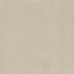 Birchbark
