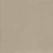 Cashmere
