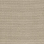 Cashmere