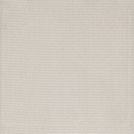 Inspired - ZZ317-00111-Carpet