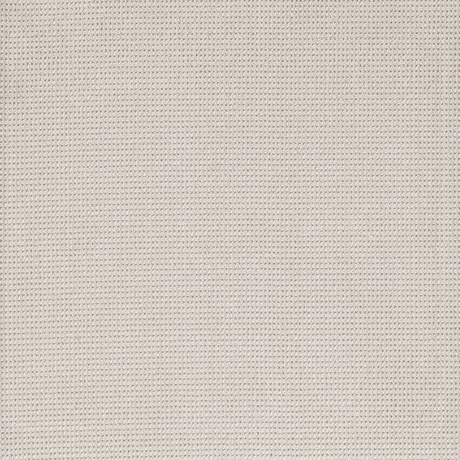 Inspired - ZZ317-00111-Carpet