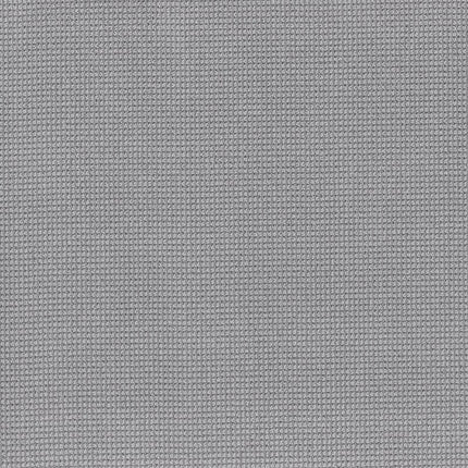 Inspired - ZZ317-00591-Carpet