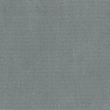 Inspired - ZZ317-00443-Carpet