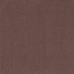Mahogany