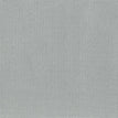 Opaline