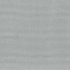 Opaline