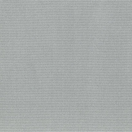 Inspired - ZZ317-00441-Carpet