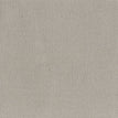 Slate