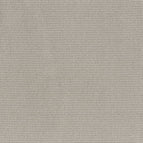 Slate