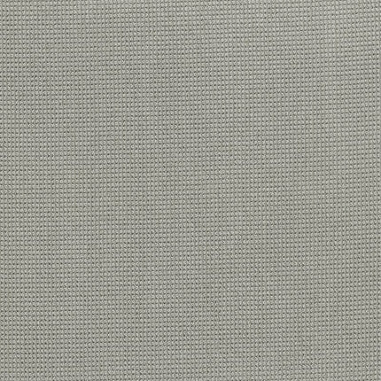 Inspired - ZZ317-00552-Carpet