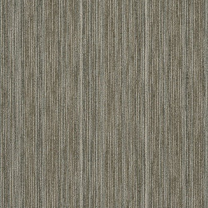 INTELLECT - 54845 - 45100 - Carpet Tile