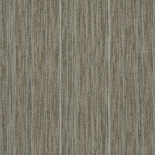 INTELLECT - 54845 - 45100 - Carpet Tile