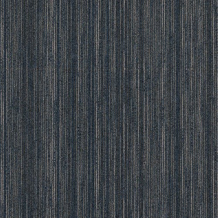 INTELLECT - 54845 - 45405 - Carpet Tile
