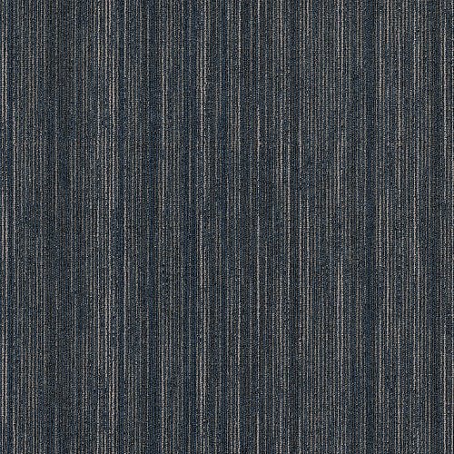 INTELLECT - 54845 - 45405 - Carpet Tile