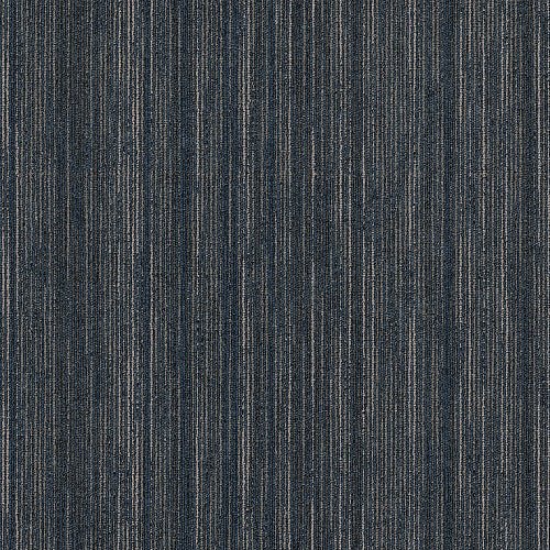 INTELLECT - 54845 - 45405 - Carpet Tile