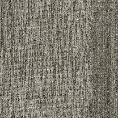 INTELLECT - 54845 - 45505 - Carpet Tile