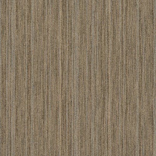 INTELLECT - 54845 - 45705 - Carpet Tile