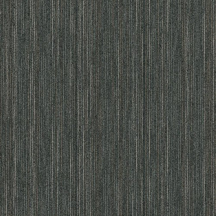 INTELLECT - 54845 - 45515 - Carpet Tile