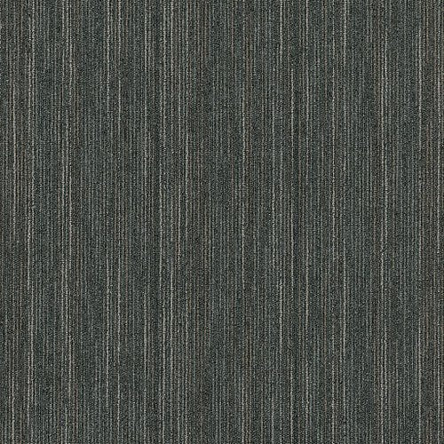 INTELLECT - 54845 - 45515 - Carpet Tile