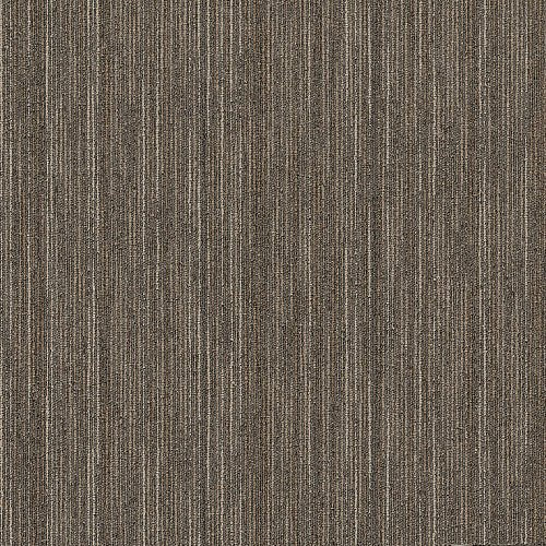 INTELLECT - 54845 - 45710 - Carpet Tile