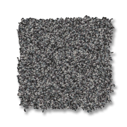 Kaleidoscope - ZZ255_00435-Carpet