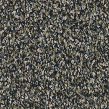 Kaleidoscope - ZZ255_00347-Carpet