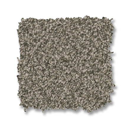 Kaleidoscope - ZZ255_00335-Carpet