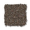 Earthen Brick