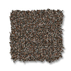 Earthen Brick