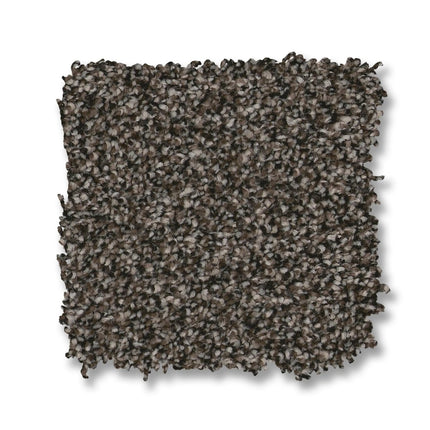 Kaleidoscope - ZZ255_00758-Carpet